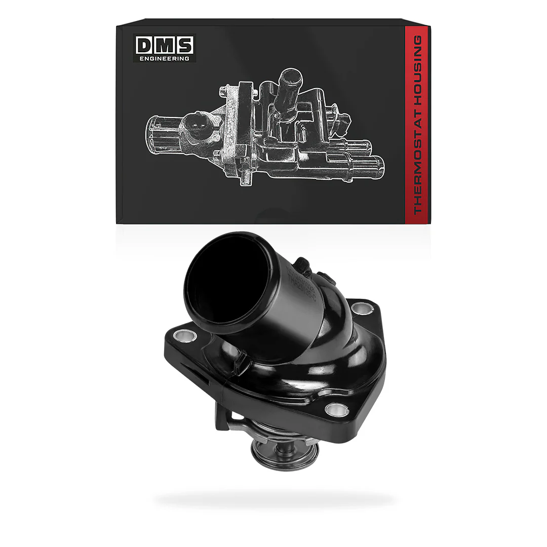 Lexus IS GSE20 / GSE21 / USE20 (2007 - 2013) 5.0L Thermostat Housing