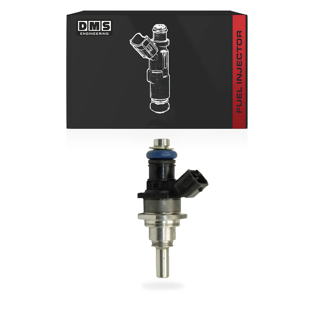 Mazda 3 BK / BL (2007 - 2013) 2.3L Fuel Injectors (1pc.)