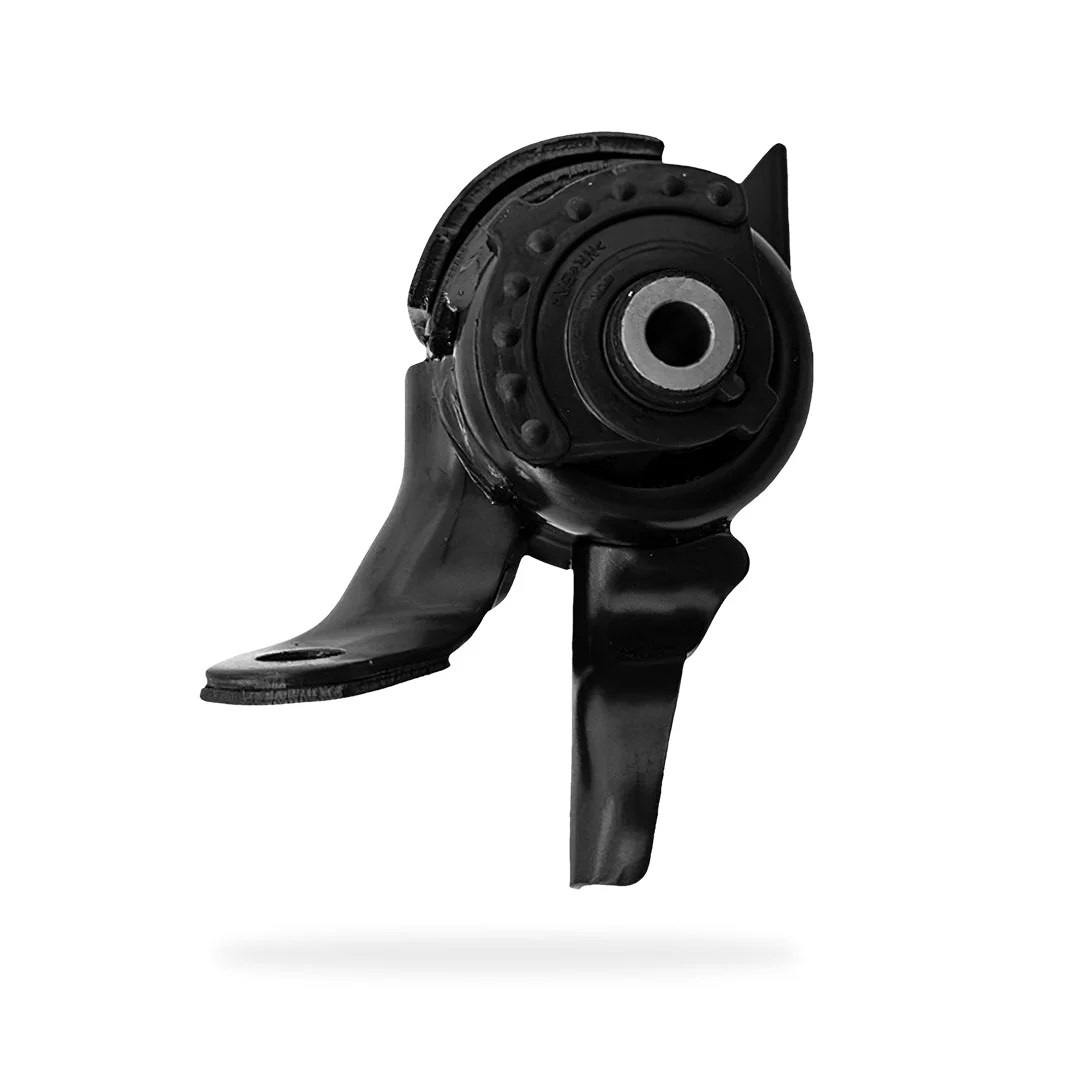 Mazda 6 GG / GY (2002 - 2008) 2.3L Engine Mounts LH + RH - Image 2