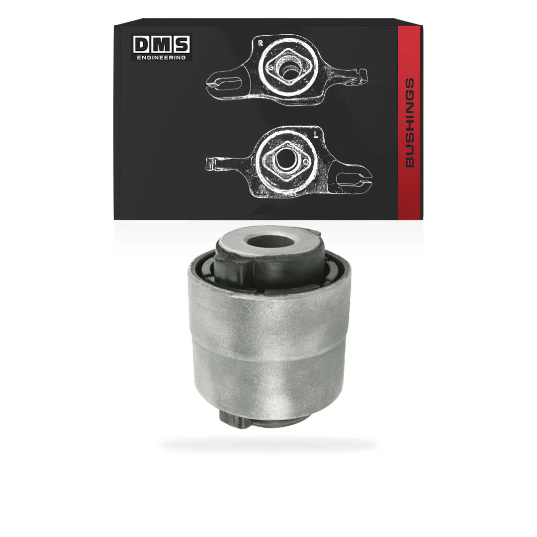 Mazda 6 GJ / GL (2012 - 2026) Rear Control Arm Bushing