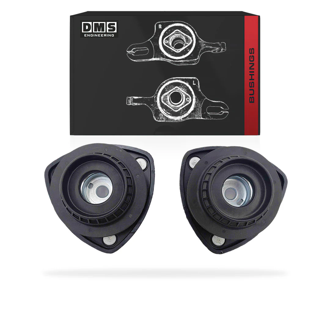 Mazda CX-5 KE (2012- 2026) Front Strut Mount