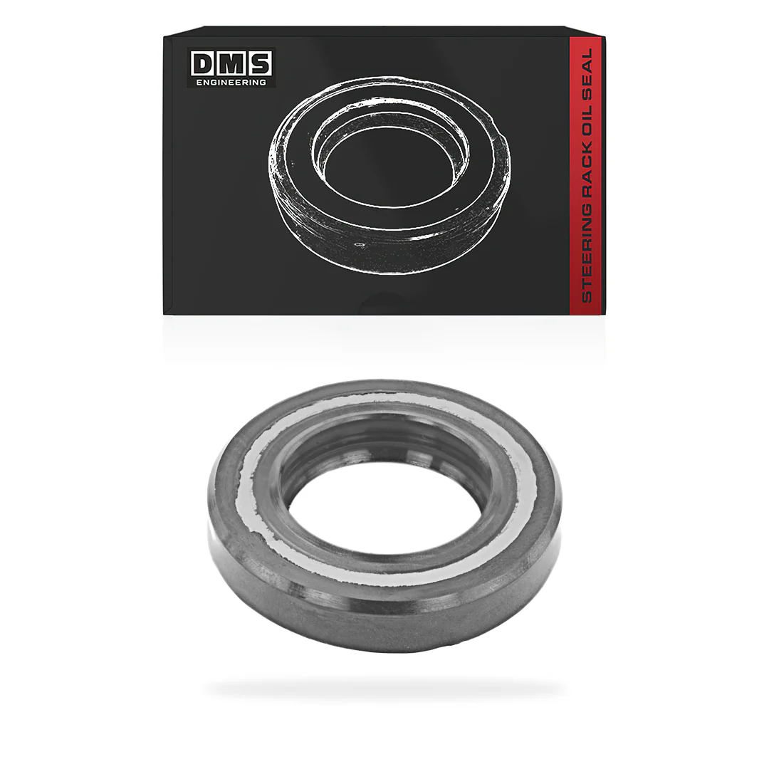Mitsubishi Lance CE / CG / CH / CJ / CY / CZ (1996- 2015) Steering Rack Oil Seal