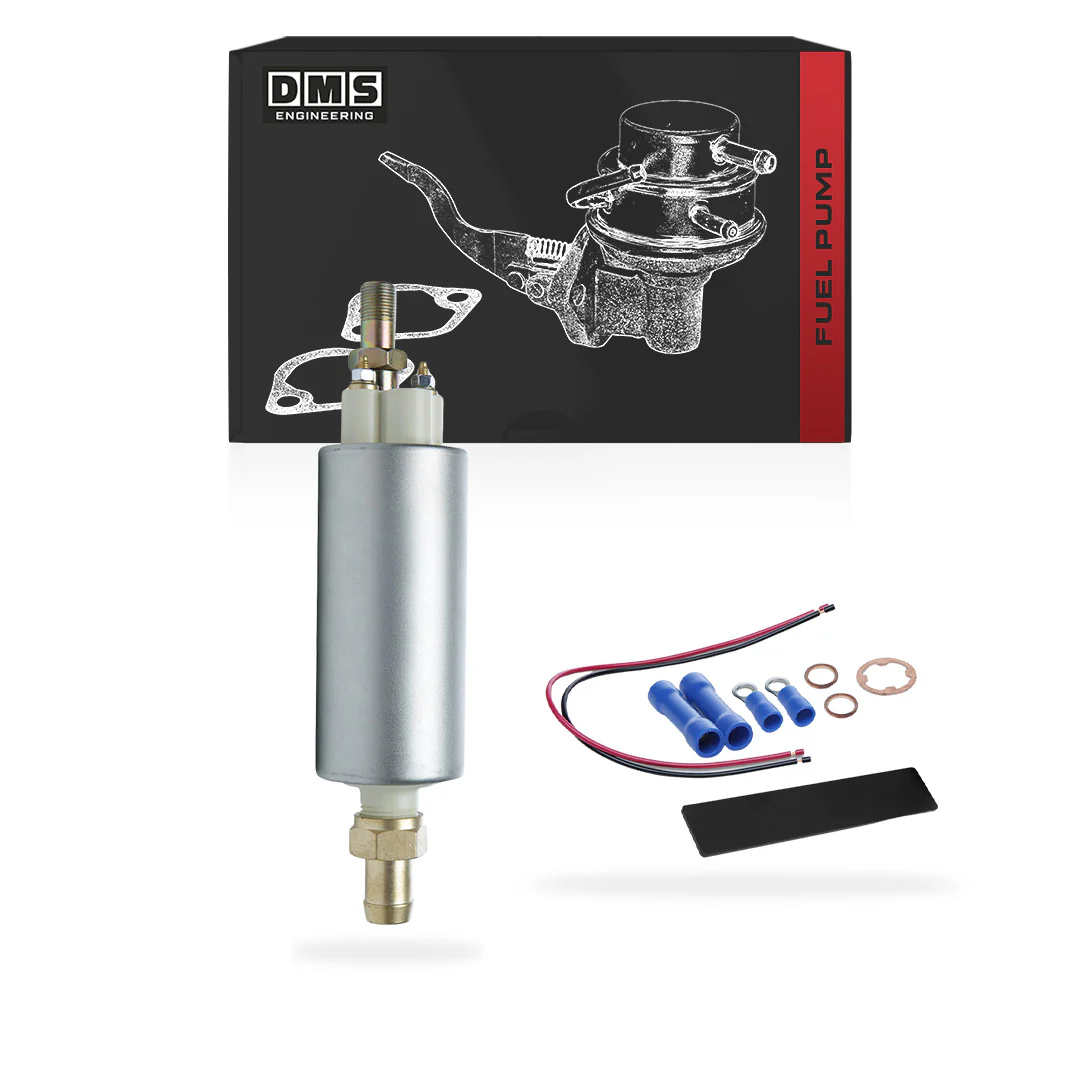 Mitsubishi Starion JA / JB / JD (1982 - 1987) Fuel Pump