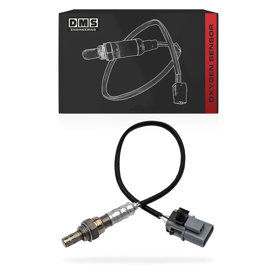 Nissan 200SX S13 / S14 / S15 (1988 - 2002) 1.8L / 2.0L Pre-Catalytic Oxygen Sensors