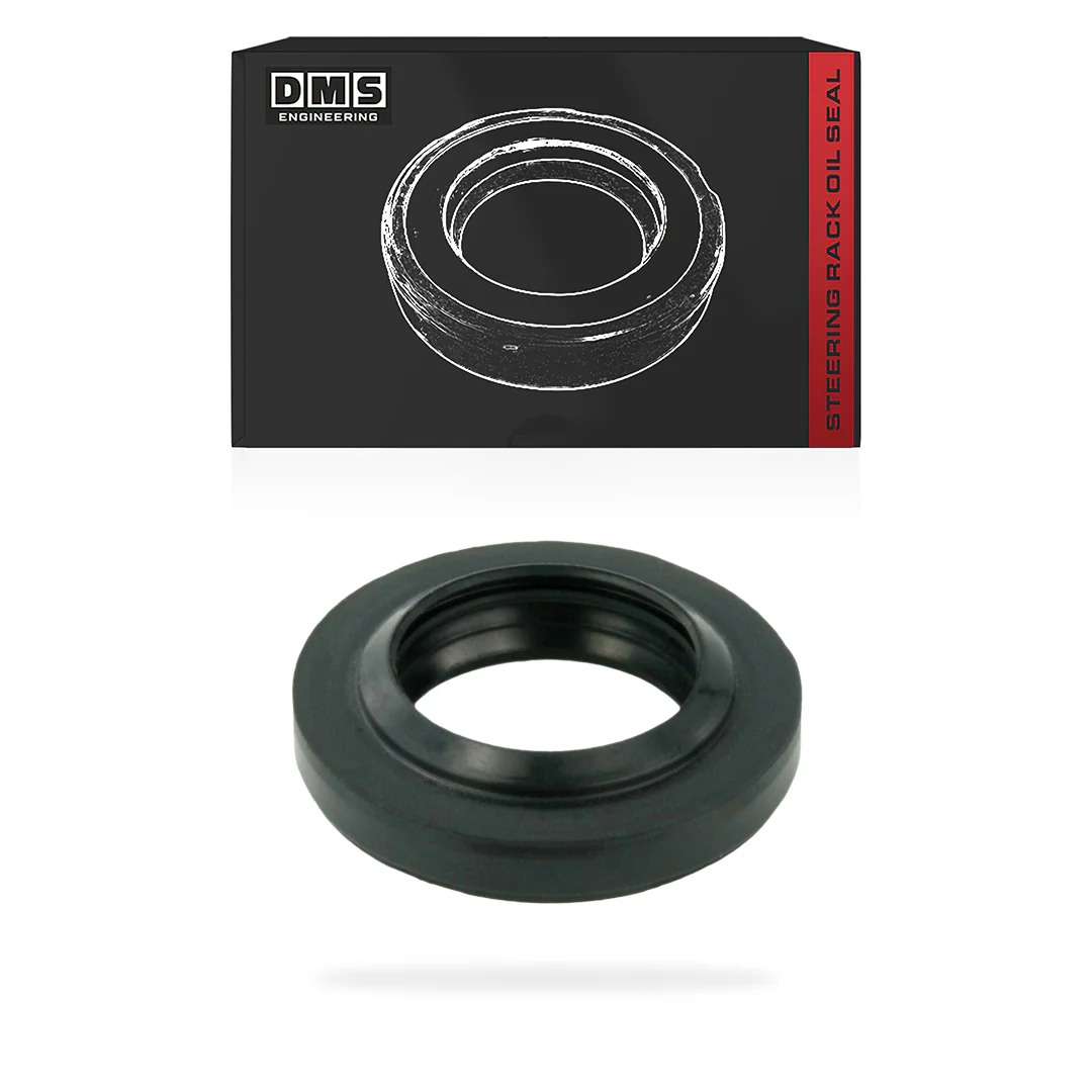 Nissan 300ZX Z31 / Z32 (1984 - 1996) Steering Rack Oil Seal