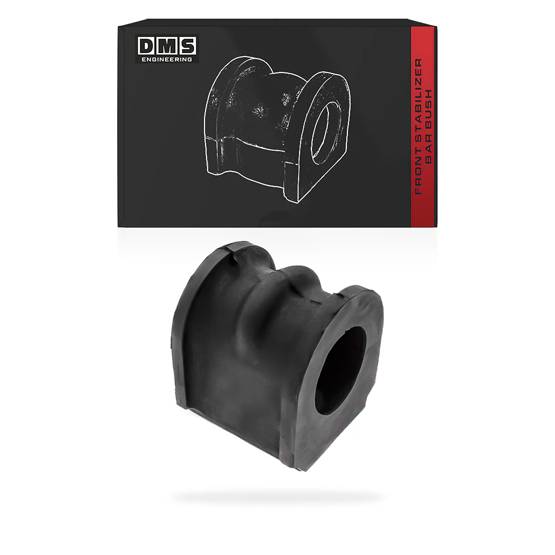 Nissan Bluebird U12 / U13 (1986 - 1997) Front Stabilizer Bar Bush