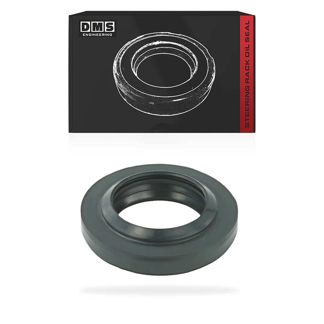 Nissan Maxima A32 / A33 / J31 / J32 (1995 - 2013) Steering Rack Oil Seal