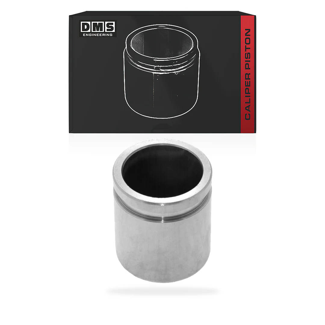 Nissan Murano Z50 / Z51 (2005 - 2015) Front Caliper Piston