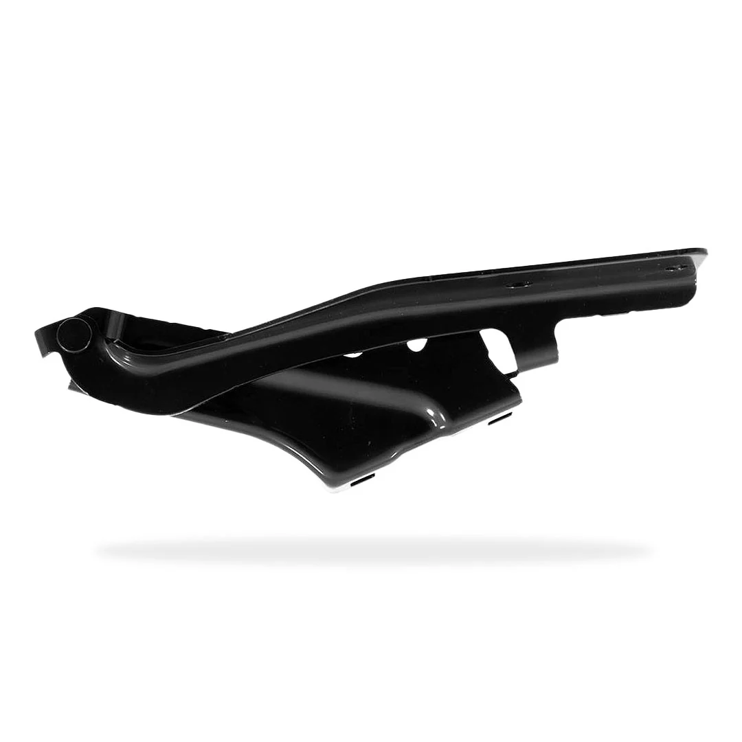 Nissan Navara D23 NP300 SL / ST / ST-X UTE (2020 - 2025) Genuine Bonnet Hinge LH + RH - Image 3