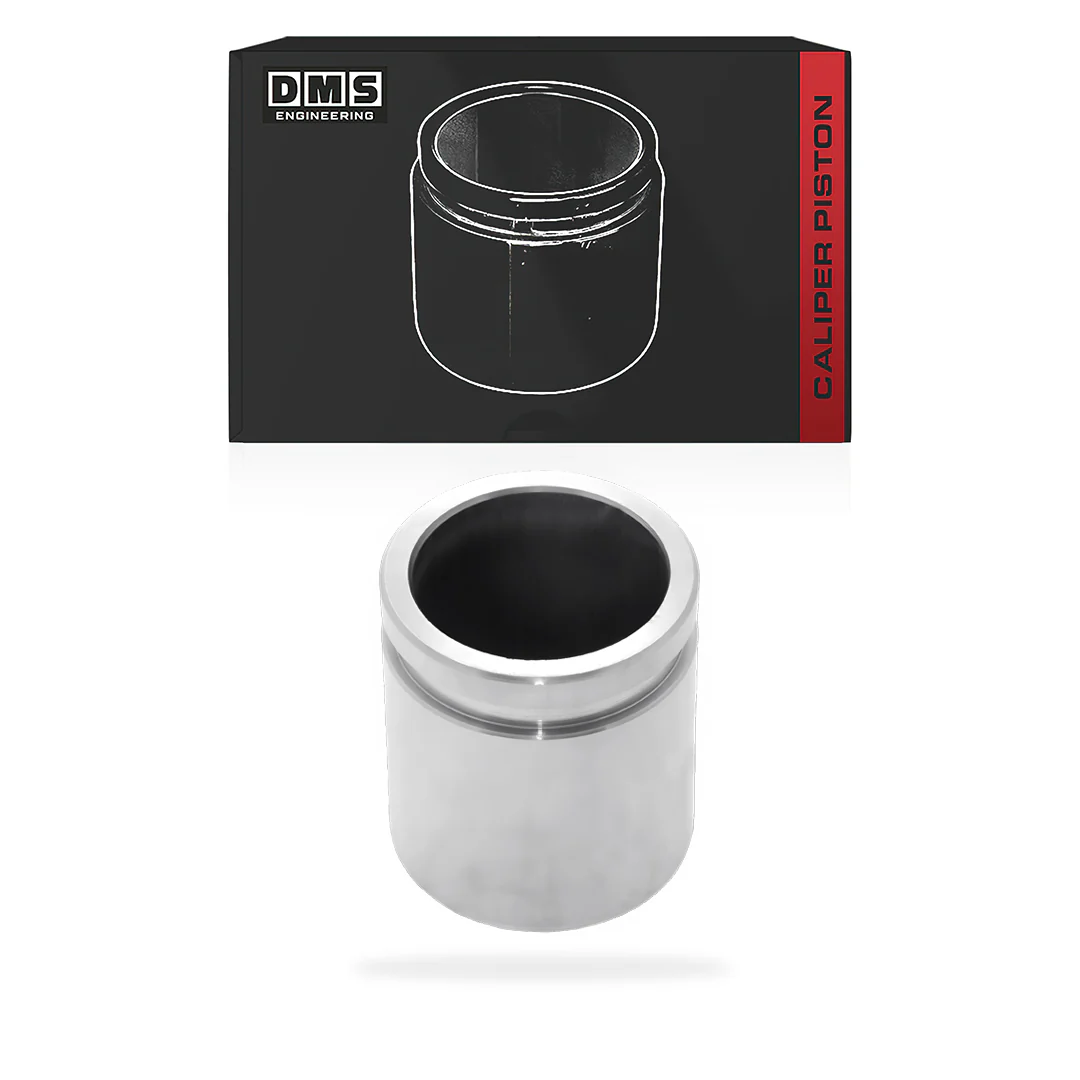 Nissan Pathfinder R51 / R52 / R53 (2005 - 2026) Front Caliper Piston