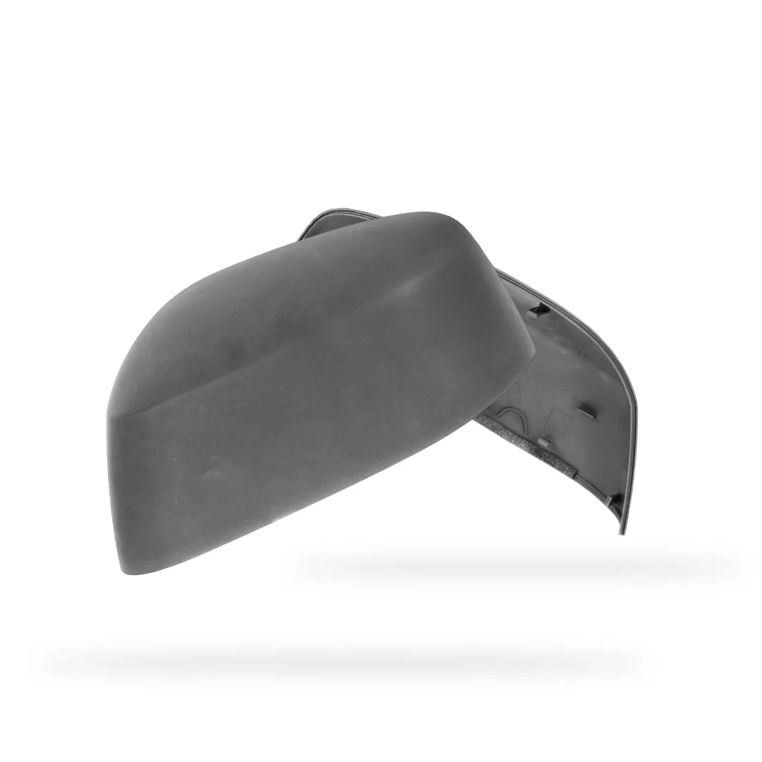 Nissan Pathfinder R51 Series 1 & 2 (2005 - 2012) Genuine Door Mirror Covers With Mirror Light LH + RH - Image 7