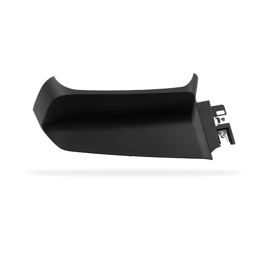 Nissan Pathfinder R51 Series 2 (2010 - 2013) Genuine Front Lower Bar End Bumper Cover - Image 2