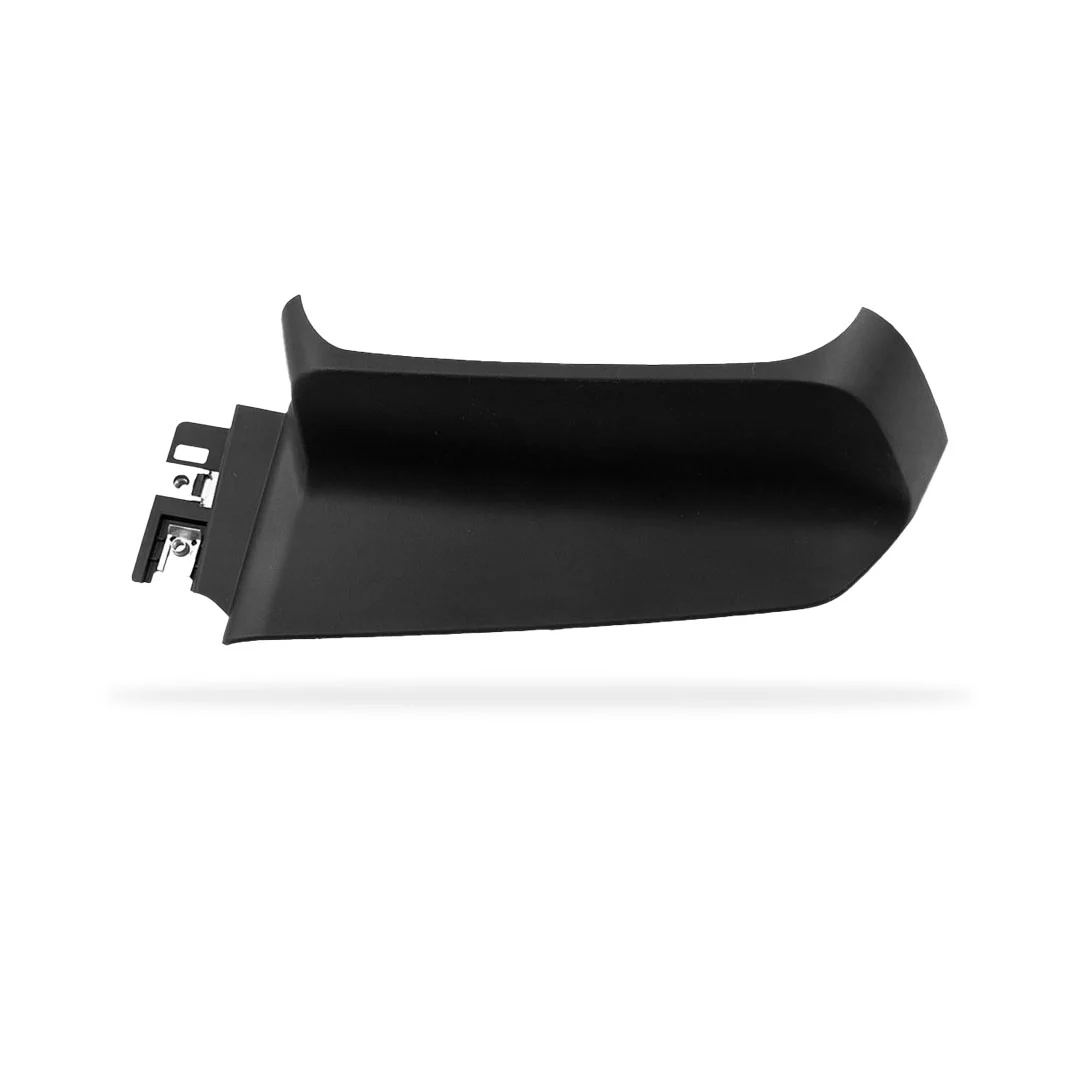 Nissan Pathfinder R51 Series 2 (2010 - 2013) Genuine Front Lower Bar End Bumper Cover - Image 3