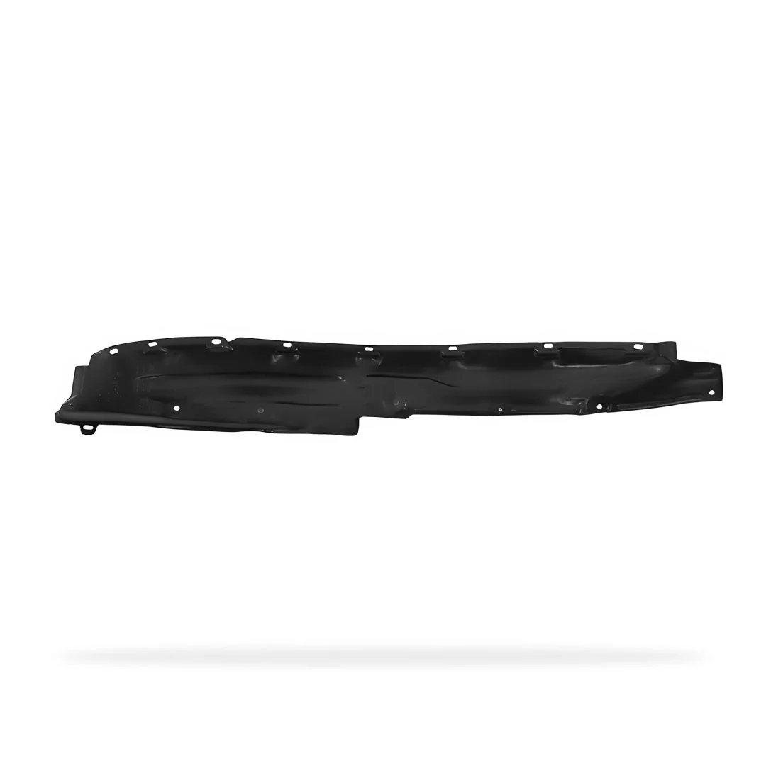 Nissan Patrol GQ / Y60 / Y61 / TY61 (1997 - 2007) Guard Liners LH + RH - Image 3