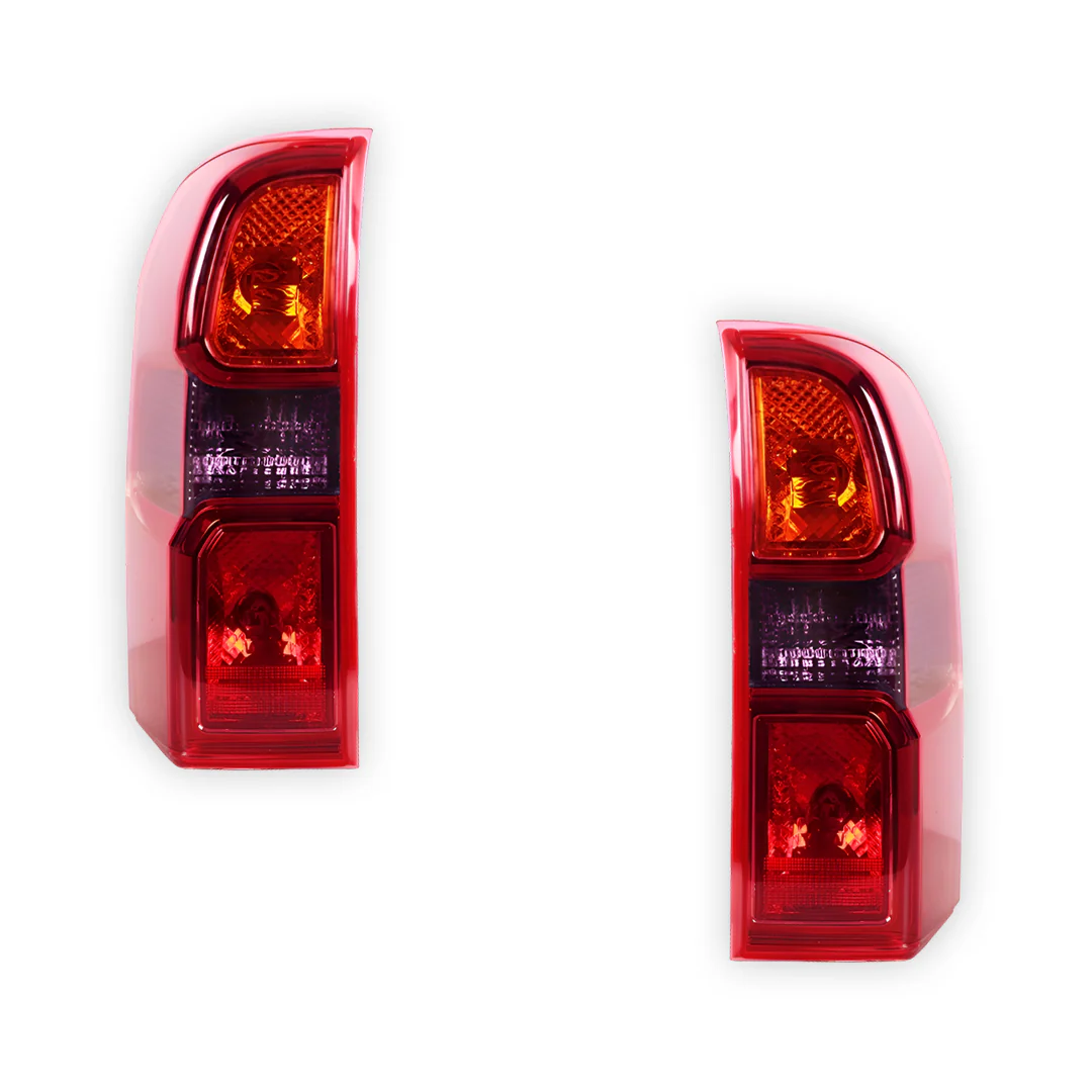Nissan Patrol GU Lighting Replacement Combo (10% OFF) - Image 6