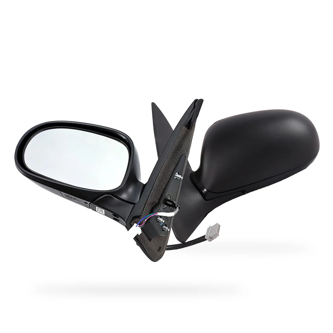 Nissan Pulsar N16 Sedan (2003 - 2005) Genuine Door Mirrors LH + RH