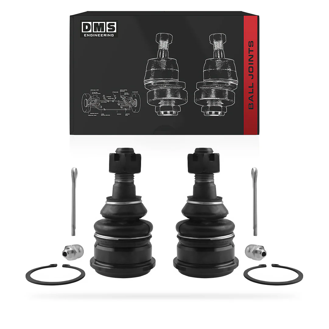 Nissan Sentra B13 (1992 - 1994) Lower Ball Joints LH or RH