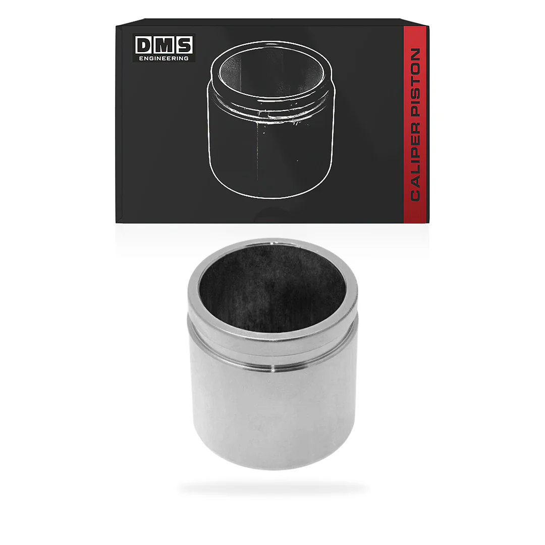 Nissan Sunny (1979 - 1983) Front Caliper Piston