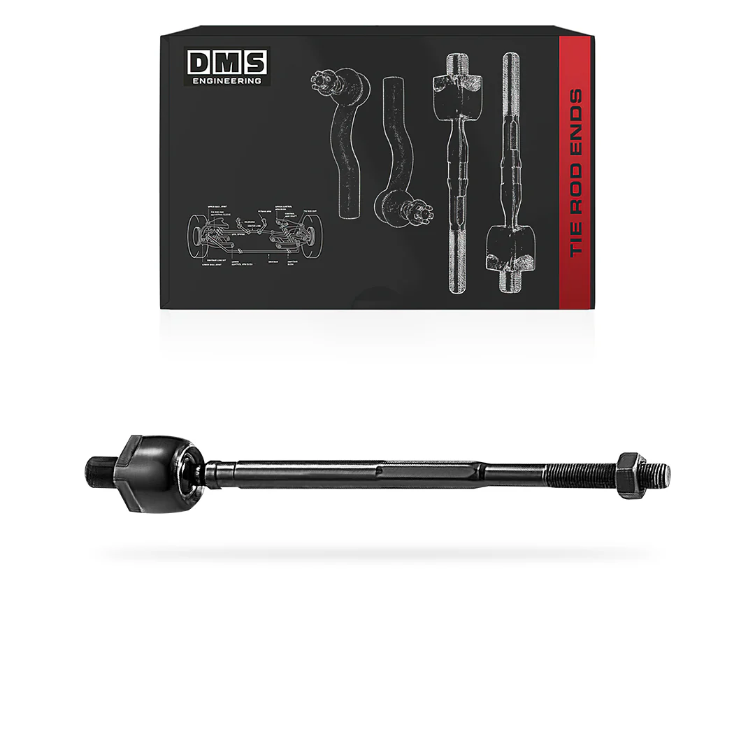 Nissan Sunny N12 / B12 (1982 - 1990) Outer or Inner Front Tie Rod Ends LH or RH - Image 2