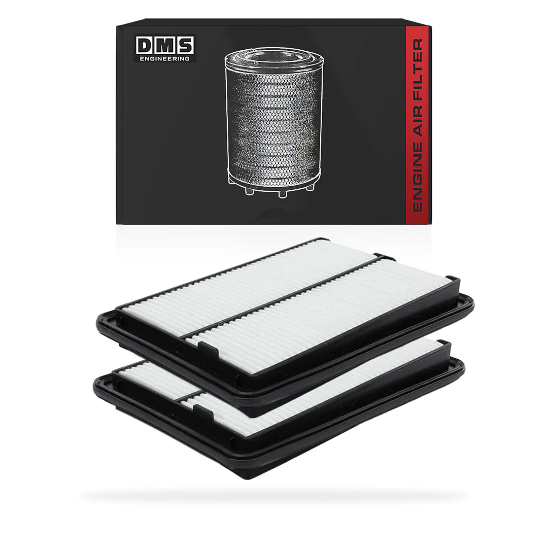 Nissan X-Trail T32 (2013 - 2022) 1.6L / 2.0L / 2.5L Engine Air Filter - Image 2
