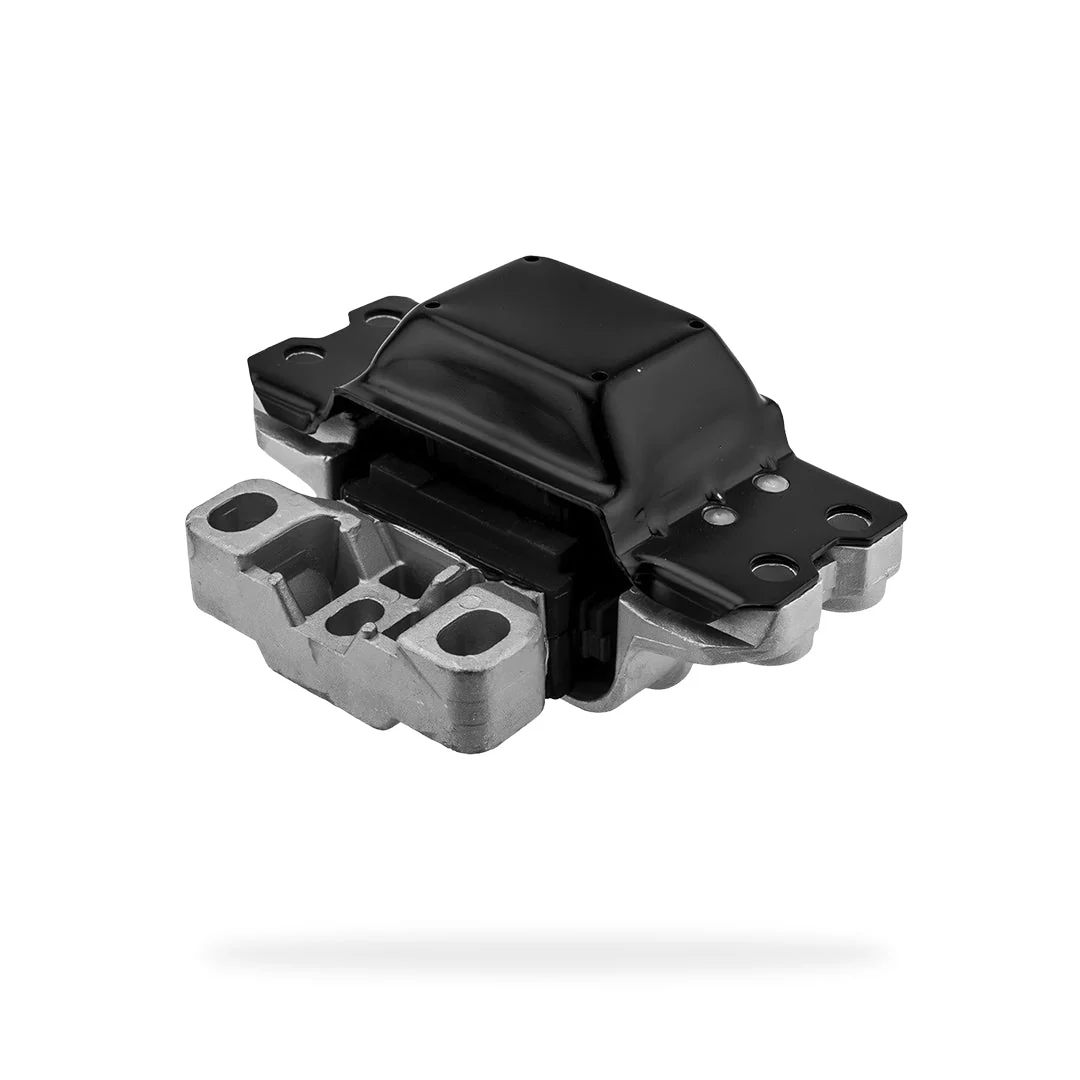 Skoda Octavia II 1Z3 / Combi 1Z5 (2004 - 2013) 1.4L / 1.6L / 1.8L / 1.9L / 2.0L Transmission Gearbox Engine Mounts LH + RH - Image 3