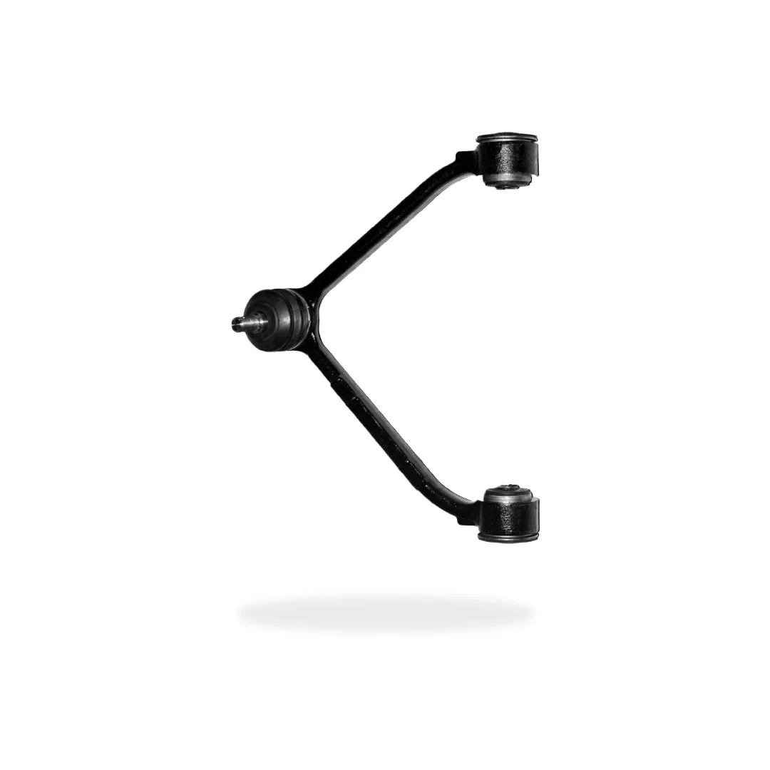 Ssangyong Actyon Sport 100 Series / Q150 (2003 - 2015) Front Upper Control Arms LH + RH - Image 2