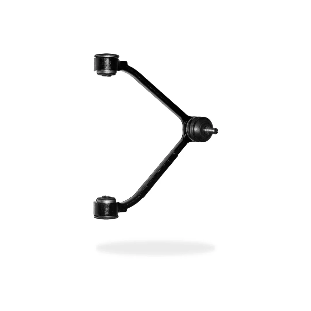 Ssangyong Actyon Sport 100 Series / Q150 (2003 - 2015) Front Upper Control Arms LH + RH - Image 3