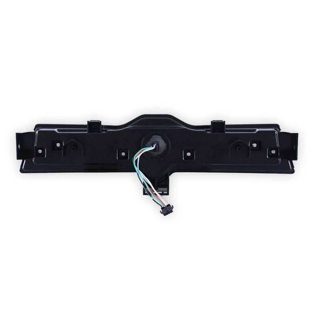 Subaru BRZ (2012 - 2020) Smoked Rear Bumper Light - Image 6
