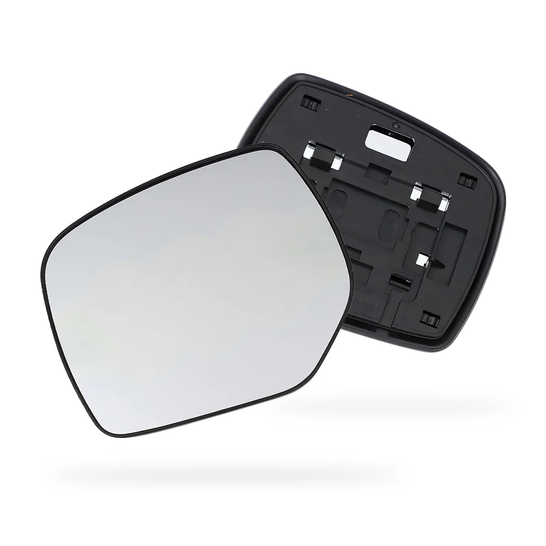Subaru Forester SH / SJ (2012 - 2018) Genuine Door Mirror Glasses LH + RH
