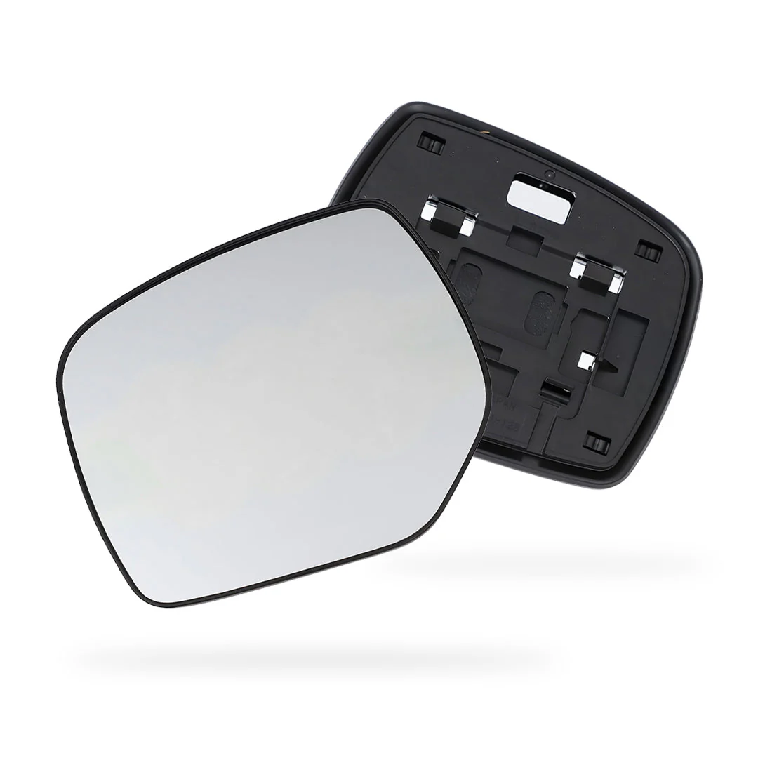 Subaru Forester SH / SJ (2012 - 2018) Genuine Door Mirror Glasses LH + RH