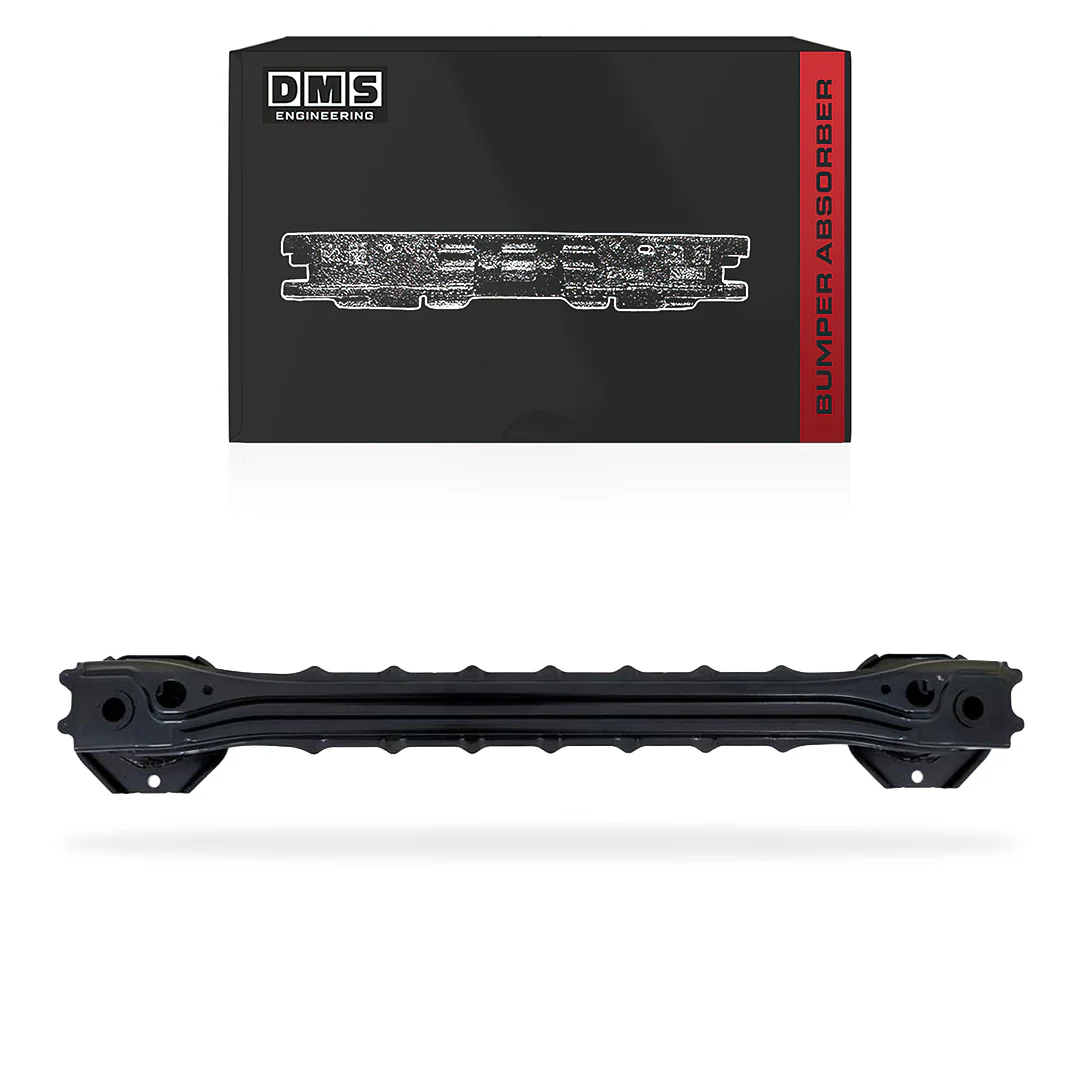 Subaru Forester SK (2021 - 2025) Genuine Front Bumper Absorber