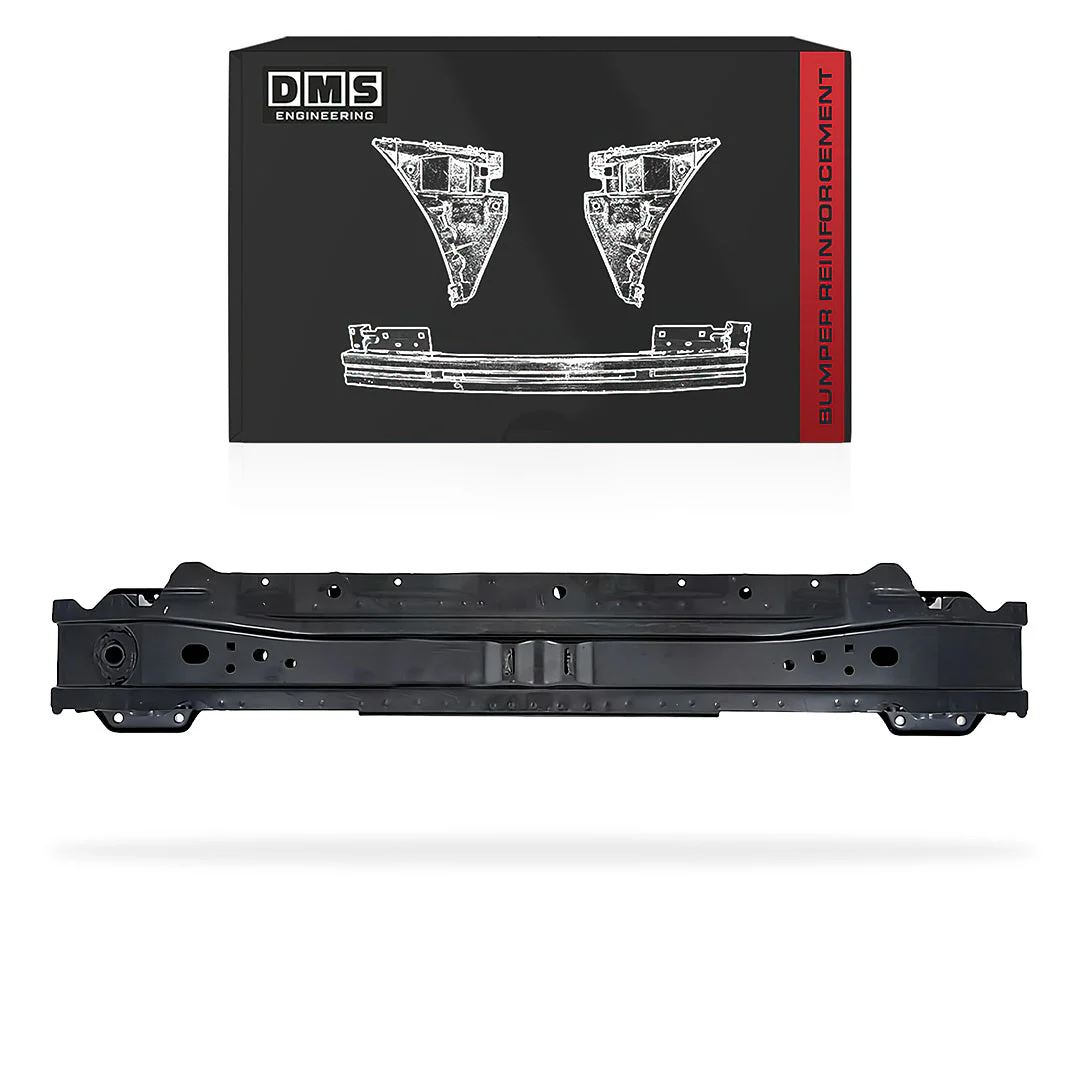 Subaru Impreza GJ / GP / GK / GT (2014 - 2017) Genuine Front Main Bumper Bar Reinforcement