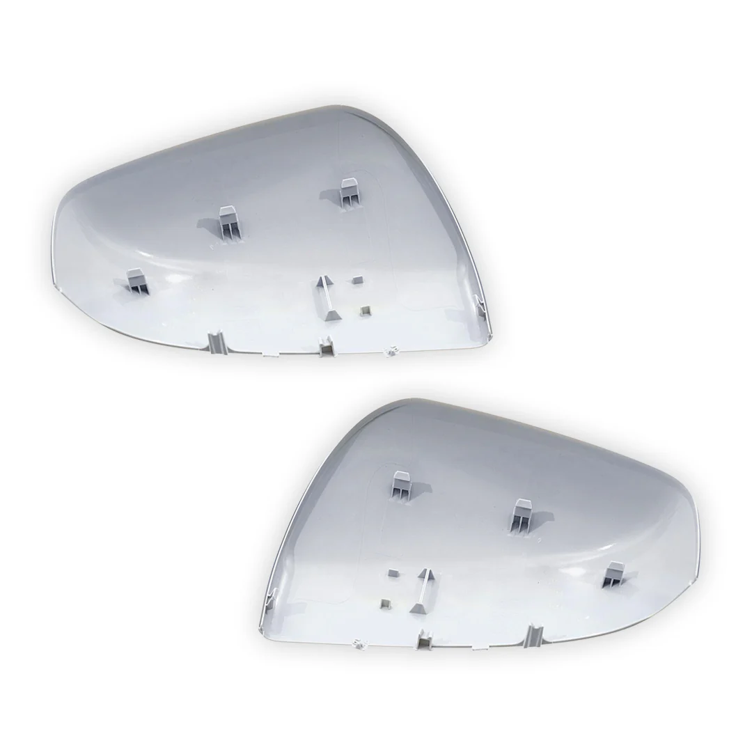 Subaru Impreza GK / GT (2016 - 2023) Genuine Upper Door Mirror Cover LH + RH - Image 3