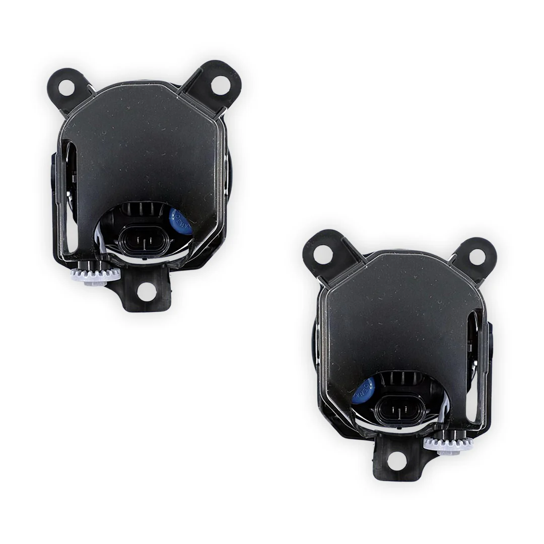 Subaru Impreza GK / GT (2022 - 2023) Fog Lamp LH + RH - Image 3