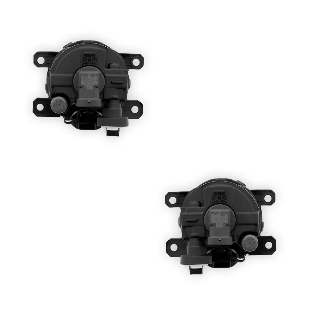 Subaru Levorg VM (2016 - 2017) Fog Lamp LH + RH - Image 3