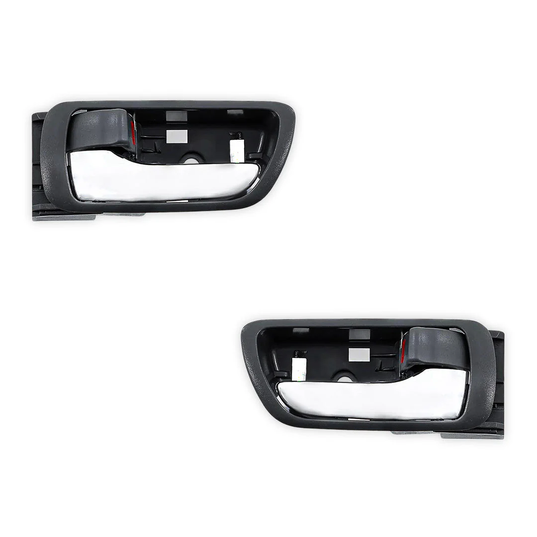 Toyota Camry ACV36 / MCV36 (2002 - 2006) Inner Door Handles - Image 2