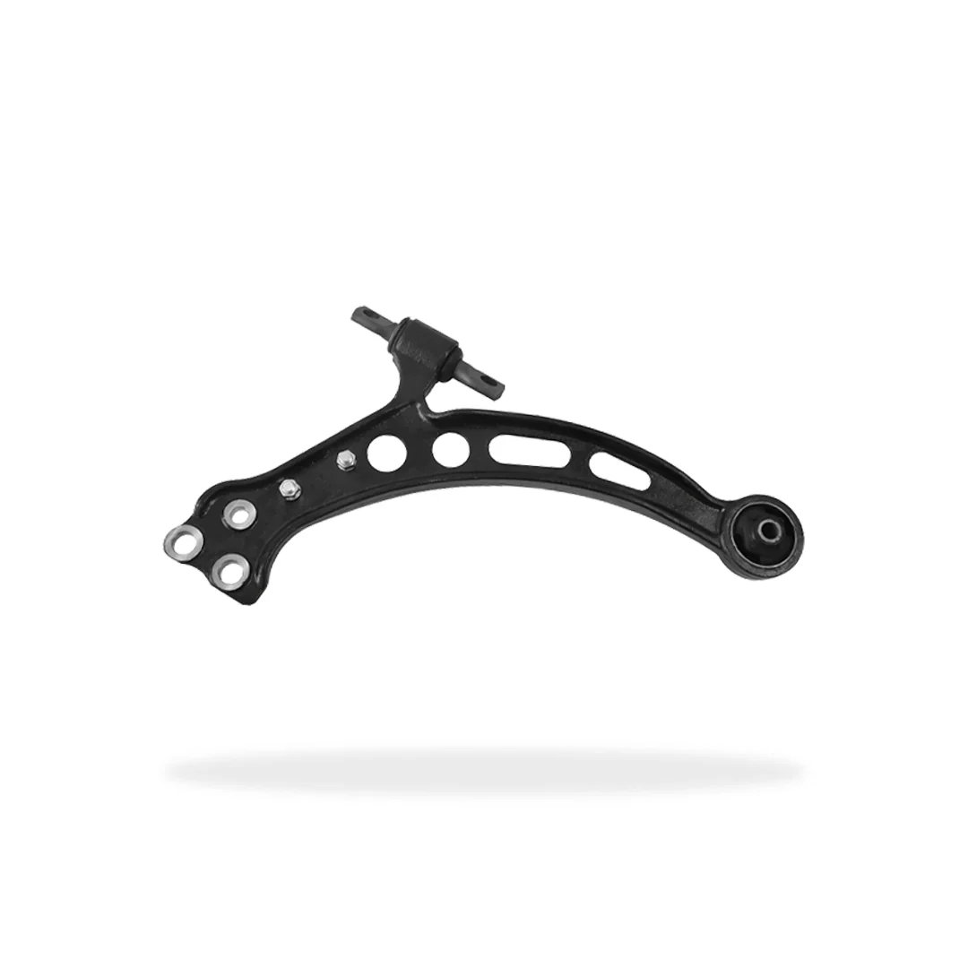 Toyota Camry XV10 (1993 - 1997) Front Lower Control Arms LH + RH - Image 3