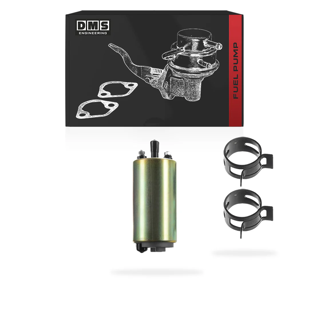 Toyota Celica TA / RA / SA / ST (1981 - 1989) Electric Fuel Pump
