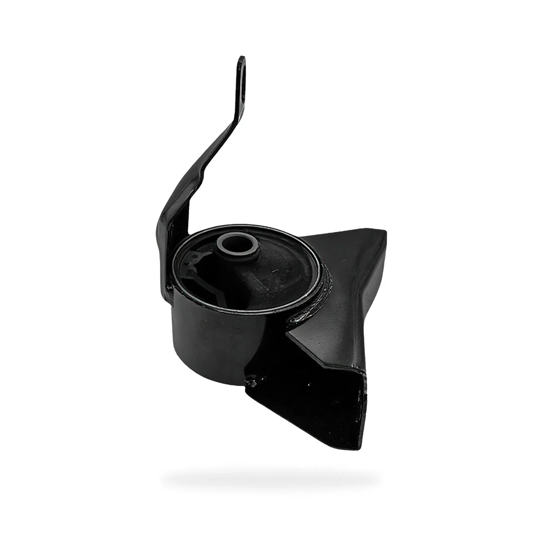 Toyota Corolla E10 / E11 (1991 - 2002) Transmission Gearbox Engine Mounts LH + RH - Image 3