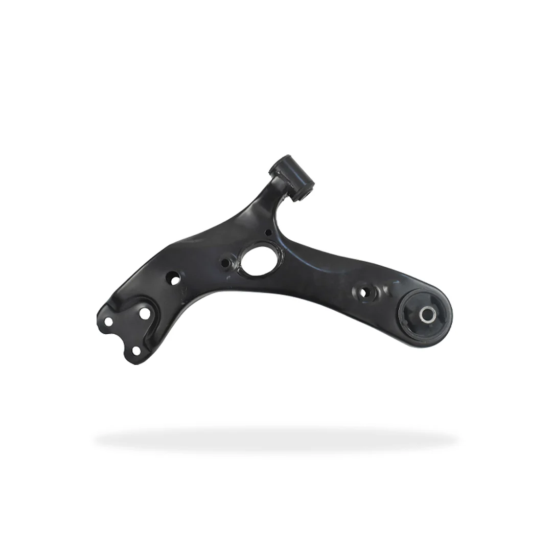 Toyota Corolla E150 (2007 - 2013) Front Lower Control Arms LH + RH - Image 3