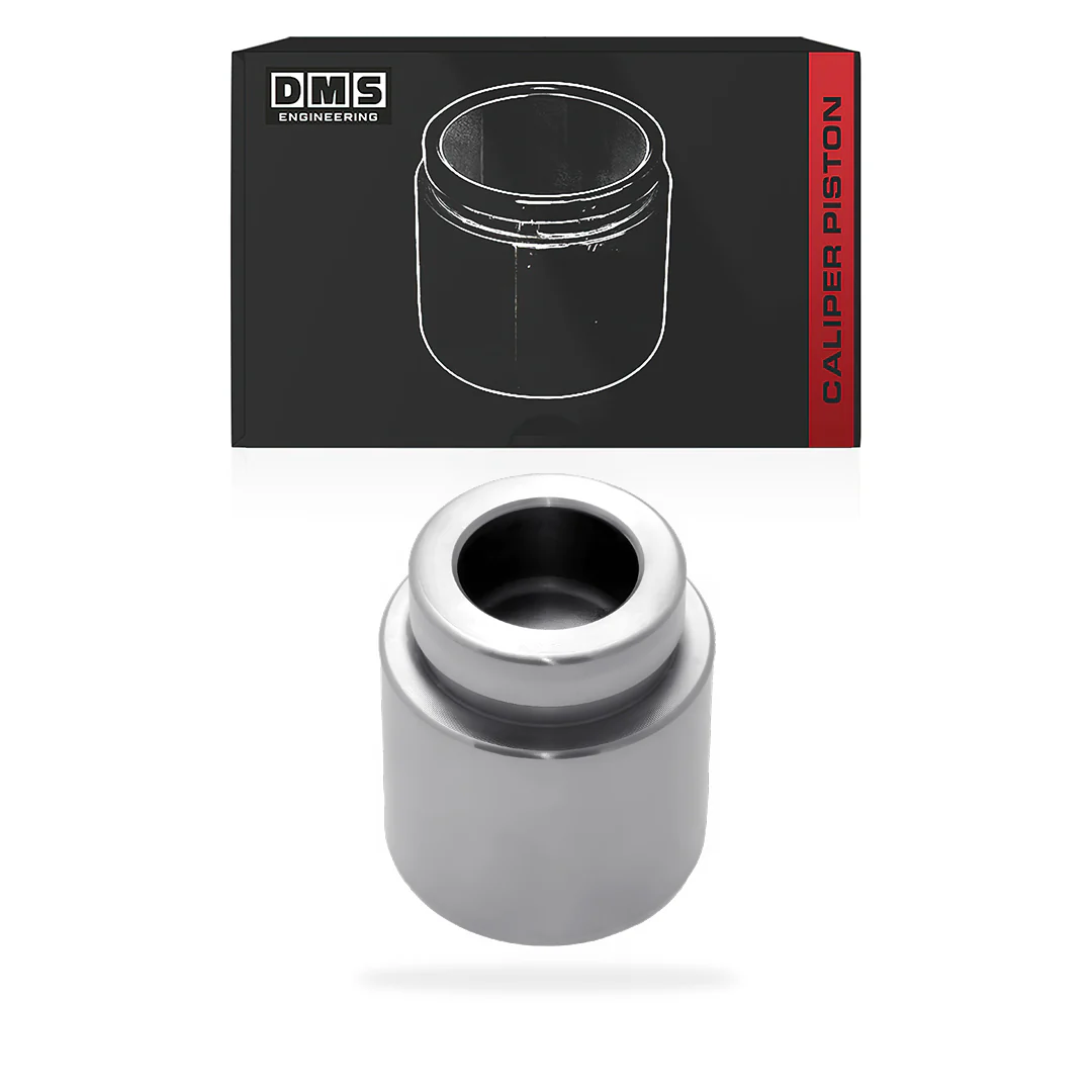 Toyota Crown MS / GRS182 (1967 - 2008) Front Caliper Piston