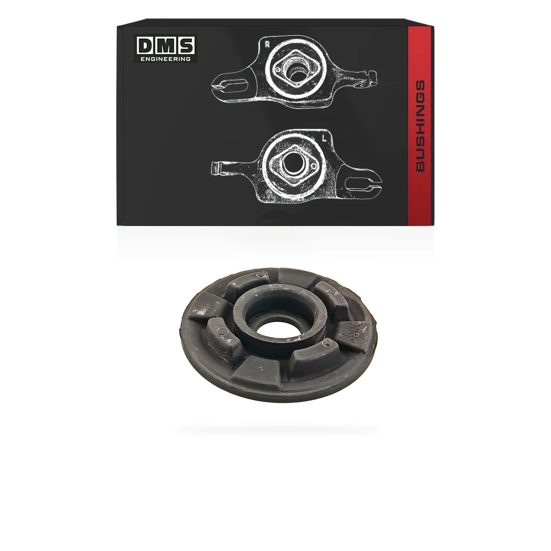 Toyota Fortuner GUN156 (2005 - 2025) Differential Mount Bushing