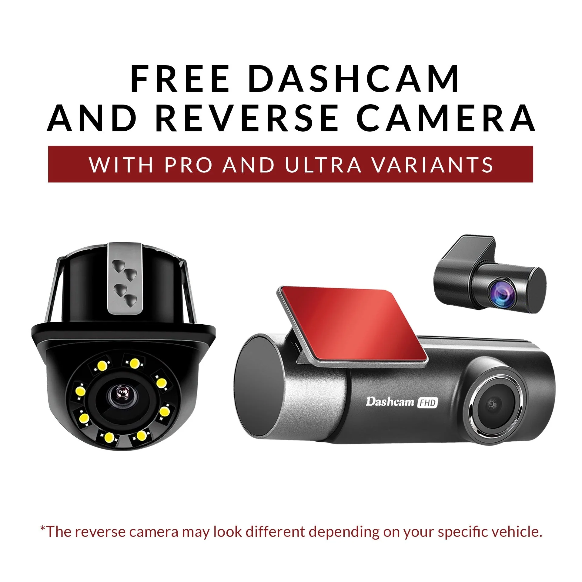 Toyota Hilux N50 (1988 - 1997) 10.1" Double DIN Wireless Android 16 Car Stereo for Apple CarPlay / Android Auto - Image 6