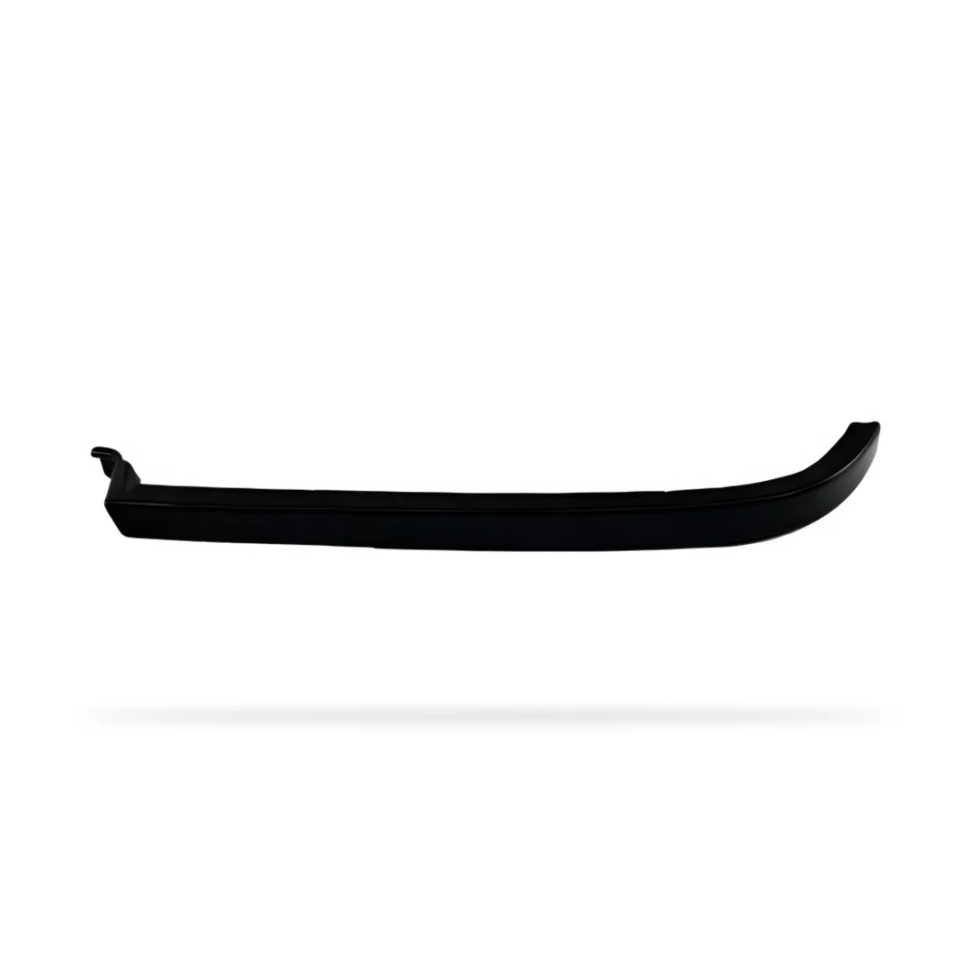 Toyota HiLux N60 (2001 - 2005) Genuine Lower Panel Grille LH + RH - Image 3