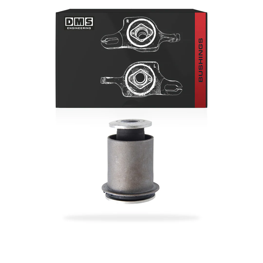 Toyota HiLux N60 / N70 / N80 (1997 - 2025) Rear Bushing, Front Lower Control Arm