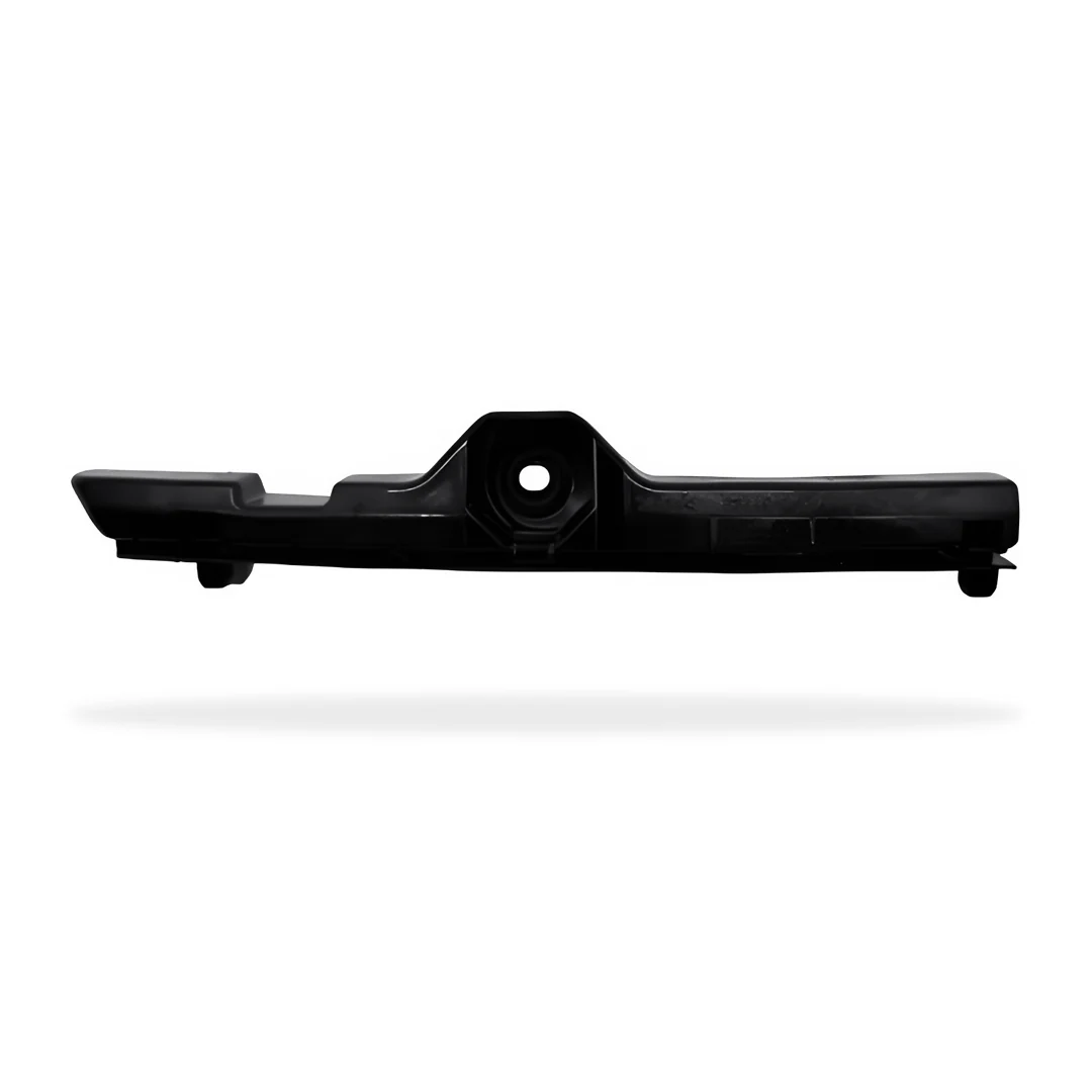 Toyota HiLux N70 (2008 – 2012) Genuine Front Bar Bracket Slide LH + RH - Image 3