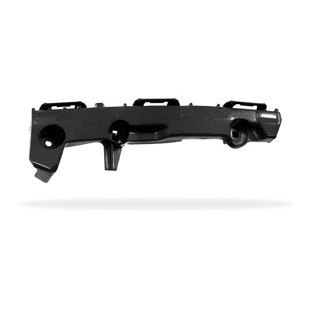 Toyota HiLux N70 (2011 - 2015) Front Bar Bracket Slide LH + RH - Image 3