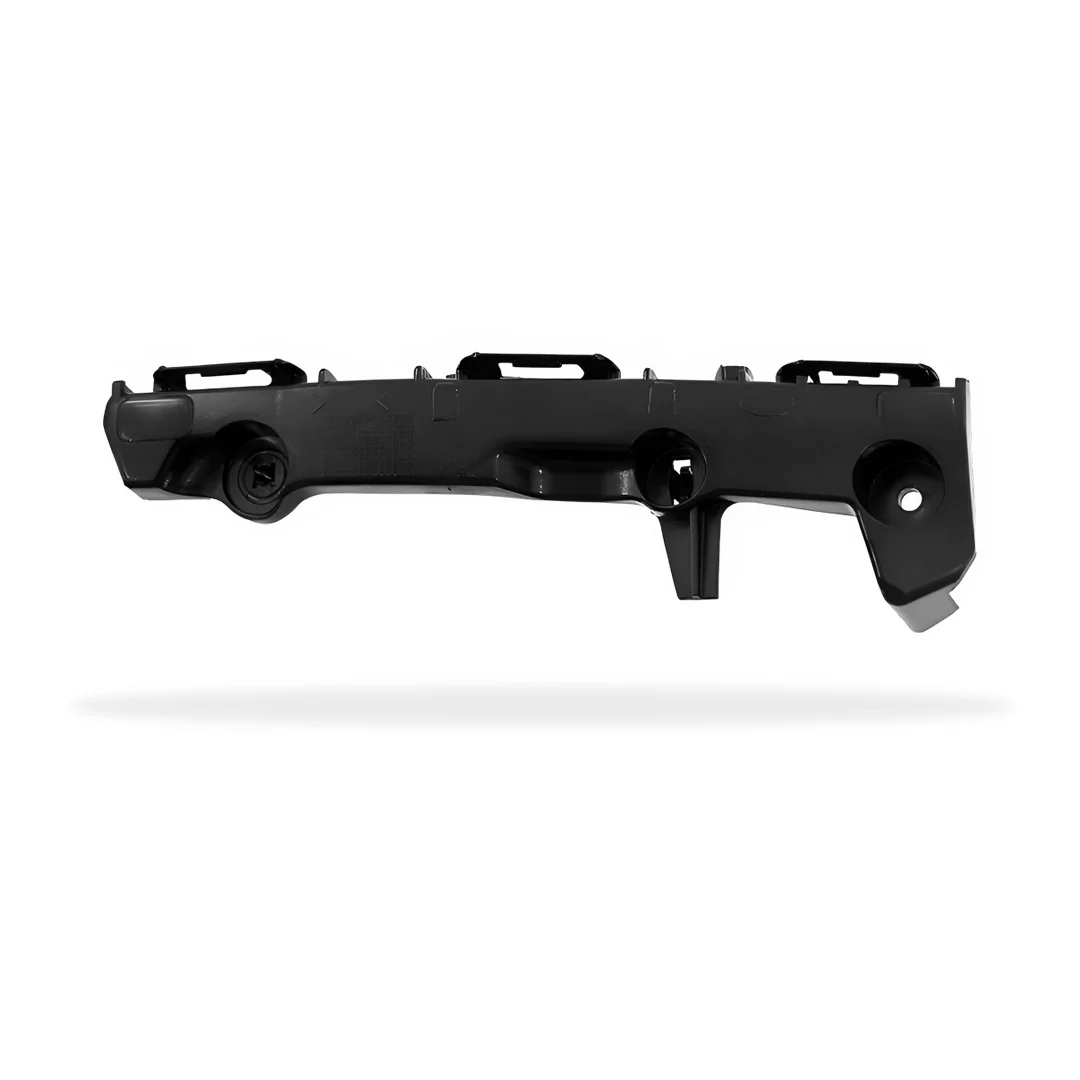 Toyota HiLux N70 (2011 - 2015) Front Bar Bracket Slide LH + RH - Image 5