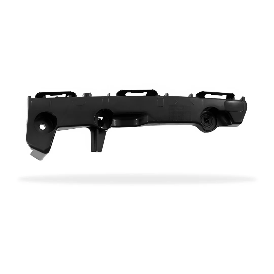 Toyota HiLux N70 (2011 - 2015) Front Bar Bracket Slide LH + RH - Image 6