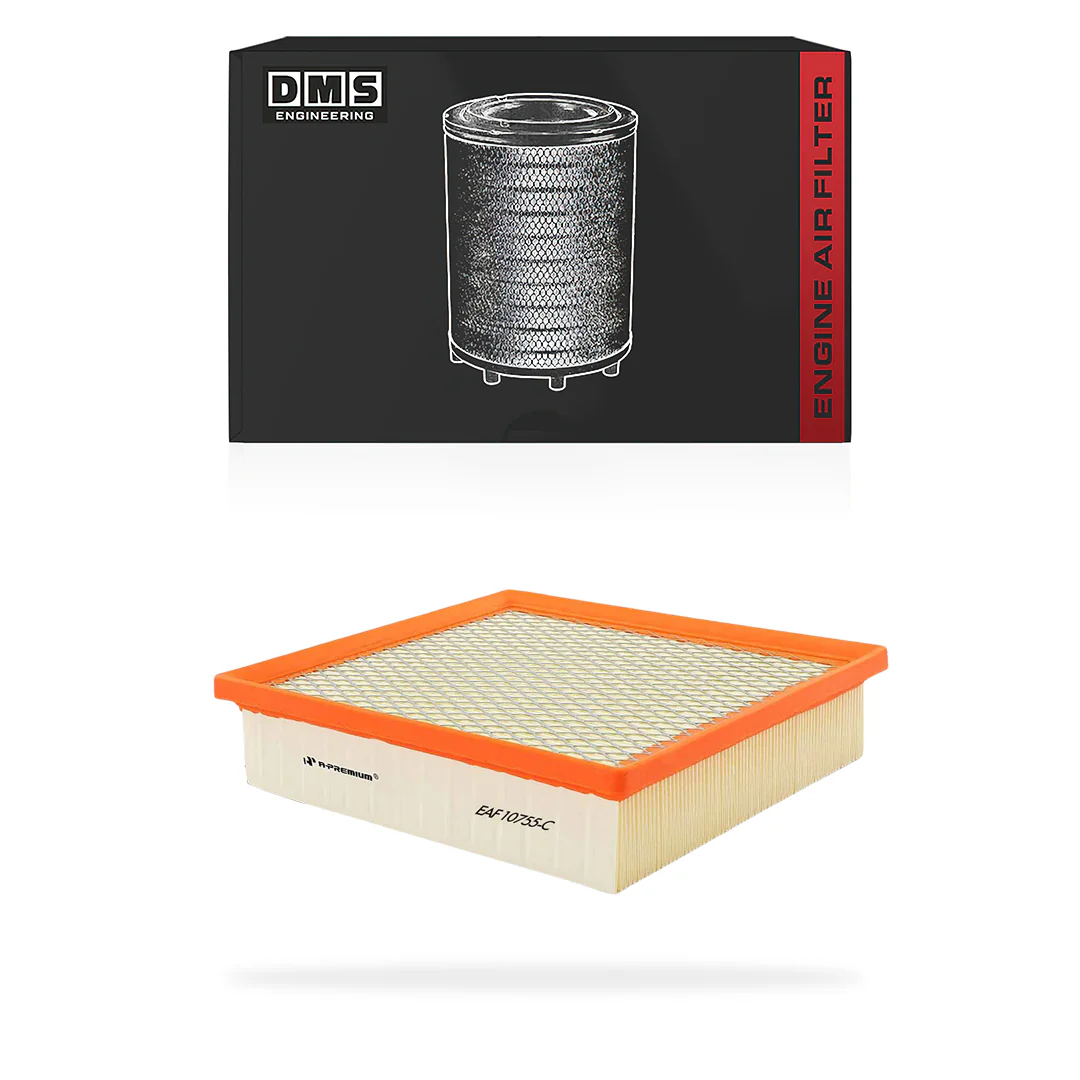 Toyota kluger XU50 (2014 - 2019) 3.5L Engine Air Filter